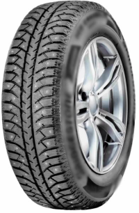 235/65R17 108T Cordiant Sno-Max 7000 
