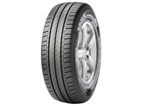 225/65 R16 112R Pirelli CARRIER 