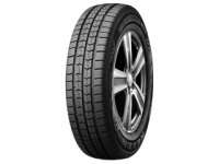 195/0R14 106/104R Nexen WINGUARD WT1 