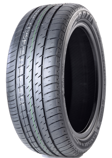 225/45R18 95W Boto Vantage H-8