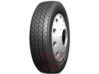 185/0R14 102/100Q Evergreen ES 88 