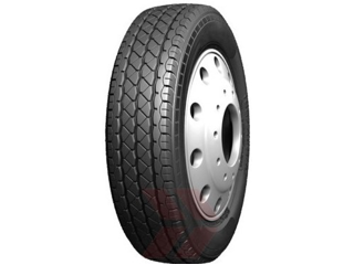 185/0R14 102/100Q Evergreen ES 88