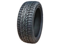 245/45R20 103T Roadking Argos S500 