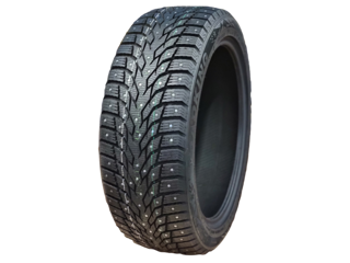 245/45R20 103T Roadking Argos S500 