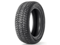 245/40R18 97T Goodride Z-506 