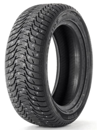 245/40R18 97T Goodride Z-506 