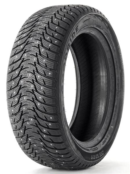 245/40R18 97T Goodride Z-506 