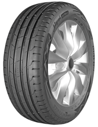 245/40R17 95Y Ikon Tyres (Nokian Tyres) Autograph Ultra 2 