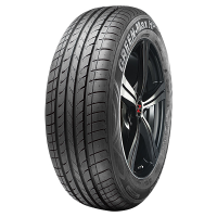 195/60R15 88V Linglong GreenMax HP010