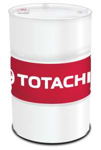 Трансмиссионное масло Totachi Ultima LSD Syn-Gear 75W-90 GL-5 200 л 