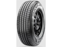 275/55R20 117H Maxxis RAZR HT780