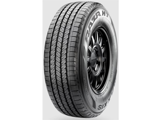 275/55R20 117H Maxxis RAZR HT780 