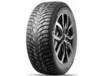 315/35R20 110T Kumho WinterCraft SUV Ice WS31 