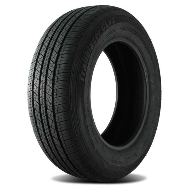 265/65R17 112H Landsail CLV2 