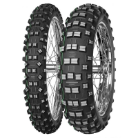 Mitas Terra Force-EF 120/90-18 65R TT Задняя Super 