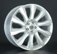 Replay LR41 8,5x21 5*120 Et:53 Dia:72,6 S