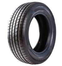 225/65 R17 102H Roadmarch Primemarch H/T 79 