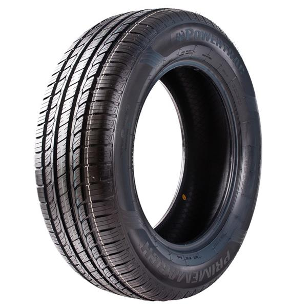 225/65 R17 102H Roadmarch Primemarch H/T 79