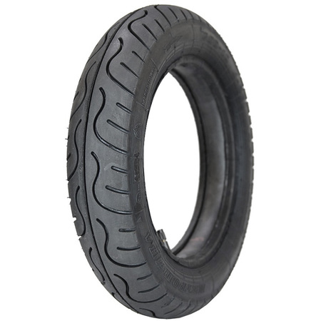 Петрошина Л-361(Универсальные) 90/90 R10 42J (Универсальные) (скутер)