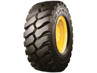 Triangle TL 538S+   216A2 0 ** T1 