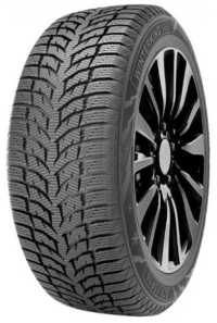 195/60R15 88T Double Star DW08 