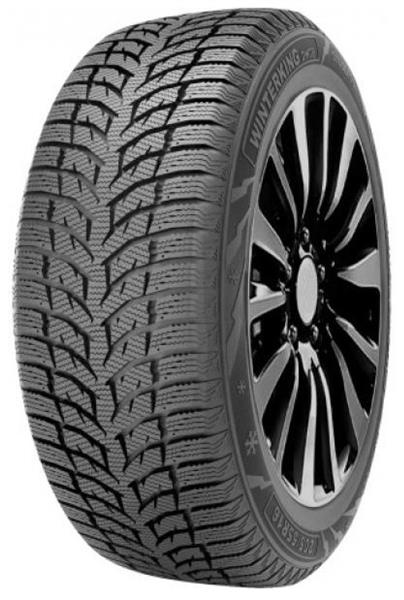 195/60R15 88T Double Star DW08 