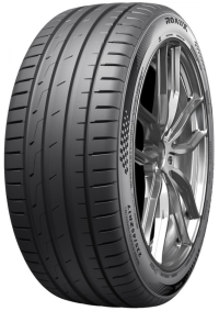 225/45R19 96Y RoadX RXMotion DU71