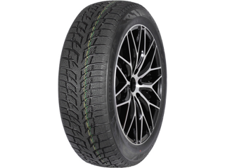 155/70 R13 75T Autogreen Snow Chaser 2 AW08 