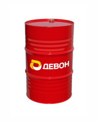 Масло для направляющих скольжения Девон Slide CGLP- 220 20 л 