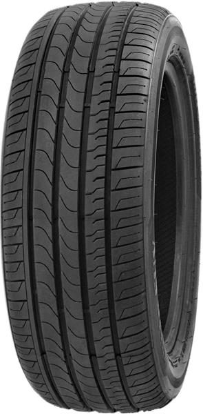 245/45R20 103W Massimo Vitto SUV