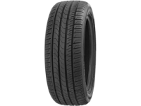 245/45R20 103W Massimo Vitto SUV 