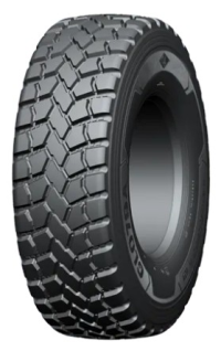 грузовая шина Advance GL079A 445/65 R22.5 171J 22pr Ведущая