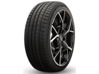 215/65R16 98H Mirage MRW962 