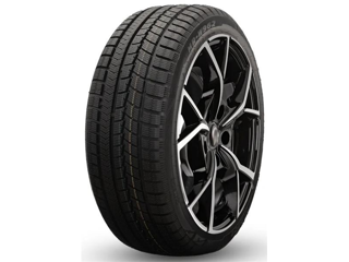 215/65R16 98H Mirage MRW962 
