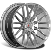 Inforged IFG34 9x21 5*112 Et:42 Dia:66,6 Silver