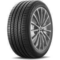 265/40R21 101Y Michelin Latitude Sport 3 N0 