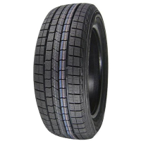 195/0R15 107/105L Nankang SNC-1