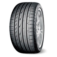 225/40R18 88Y Yokohama Advan Sport (V103) 