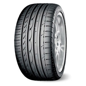 225/40R18 88Y Yokohama Advan Sport (V103)