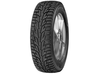 225/45R17 94T Hankook Winter I*Pike W419 
