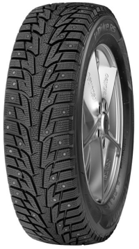 225/45R17 94T Hankook Winter I*Pike W419 