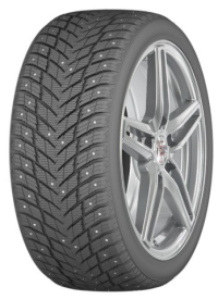 275/40R22 107T Arivo ICE CLAW ARW7
