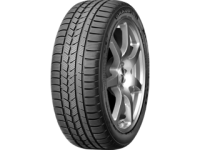 255/35R19 96V Roadstone Winguard Sport