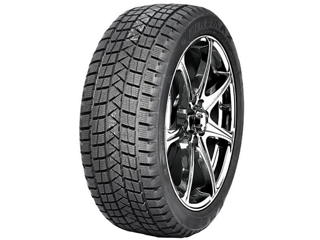 235/70R16 106T Firemax FM806