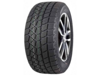 245/45 R20 103H                 WindForce ICEPOWER UHP 
