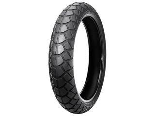 Kingtyre K66 120/70 19 60V TL/TT Передняя