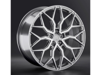 LS Forged FG13 8x18 5*112 Et:38 Dia:66,6 MGM 