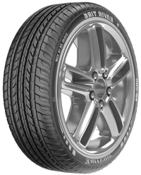 215/50R17 91W Kavir Tire КВ200 Hurricane 