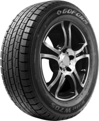 215/70R15 109/107Q Goform W-705
