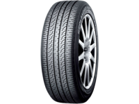 225/55R18 98H Yokohama Geolandar G055 